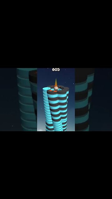 Stack ball mania Lvl #191-192