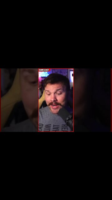 If this offends you, then you're the problem #LGBTQ #gender #pride