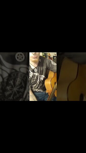 Pick it n Pull It 🎸 #guitar #guitarplayer #musician #musical #guitarist #musical #selfwritten