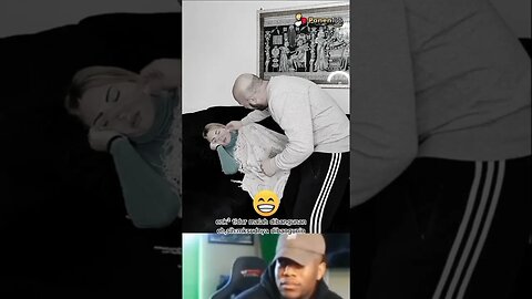 #meme lucu#vidio lucu#vidio ngakak#short#panen138#slot#slotgacor