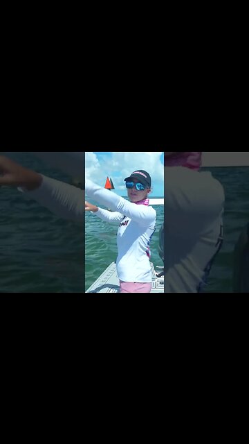 Red Right Returning Rule | How To Navigate the Ocean By Boat #shorts