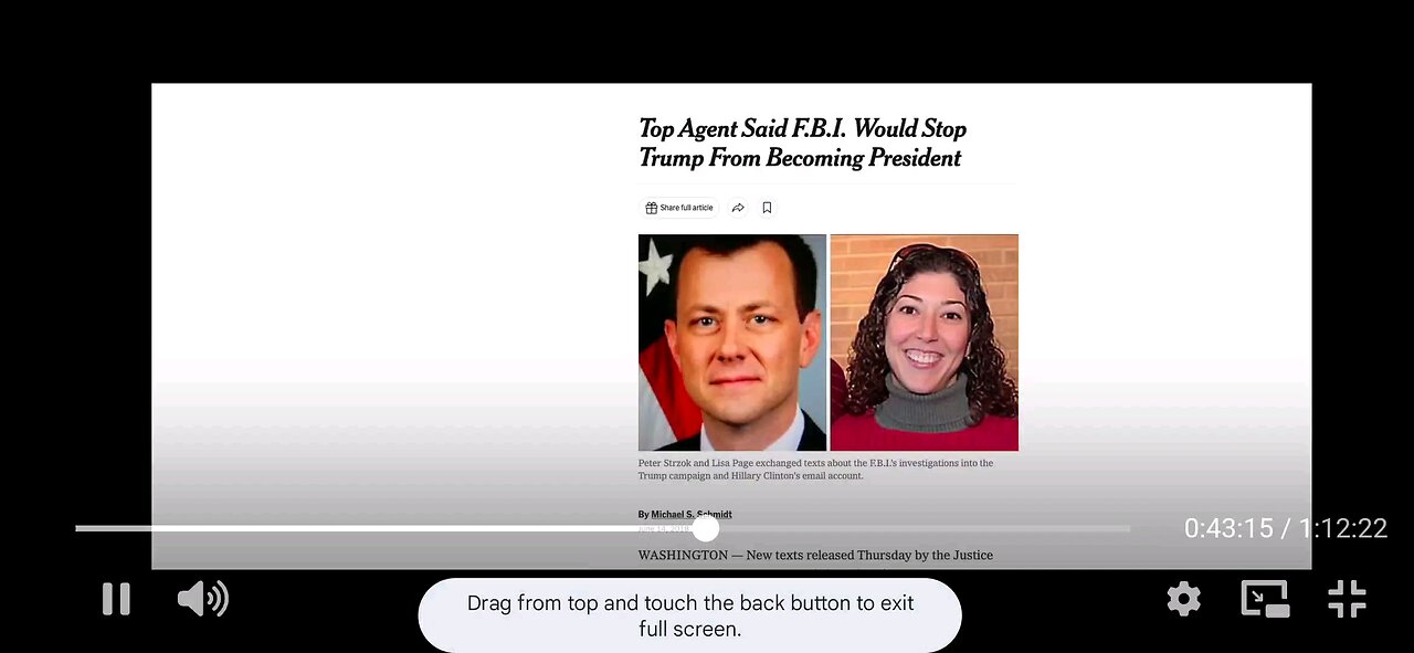 the deep-state