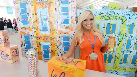 Lawsuit Alleges LaCroix Is Misleading Consumers About Its Ingredients