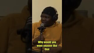 True BROTHERHOOD #shorts #brotherhood #viral #truth #foryou