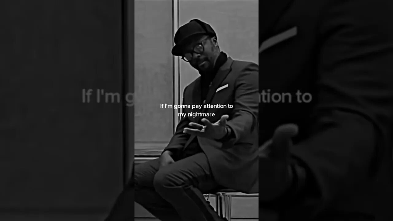 Follow Your Dreams Speech #quotes #inspiration #motivation #jermainedupri #speech
