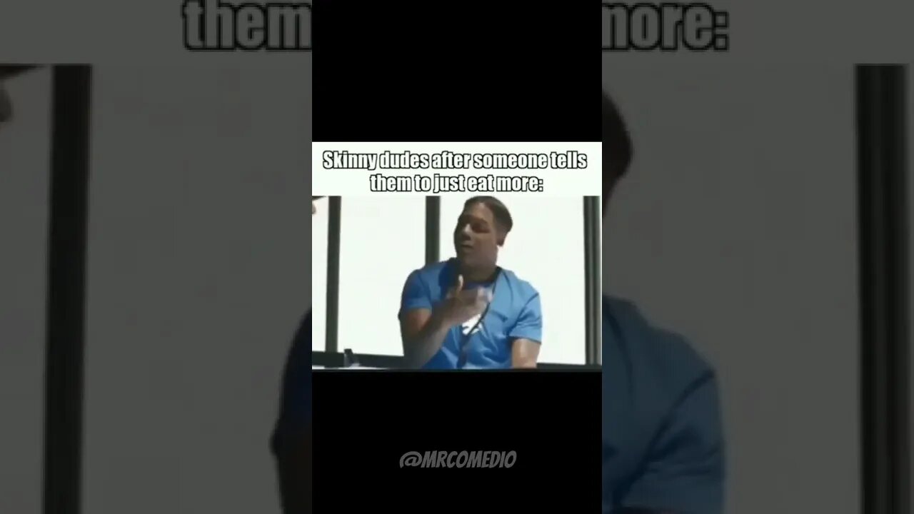 Thanks I Guess - Relatable Memes #1