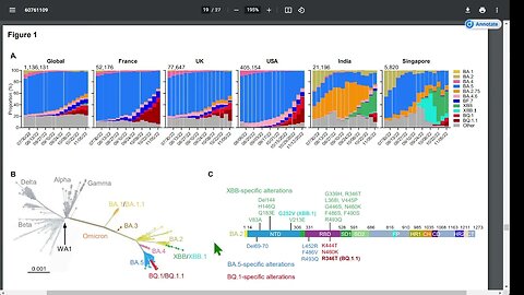 參議員帕蒂·默里 Patty Murray 本成為第一位宣誓就任美國參議院臨時議長的女性。 雖然參議院臨時議長通常排在總統職位的第三位，但因為沒有眾議院議長，她目前排在總統職位的第二位，