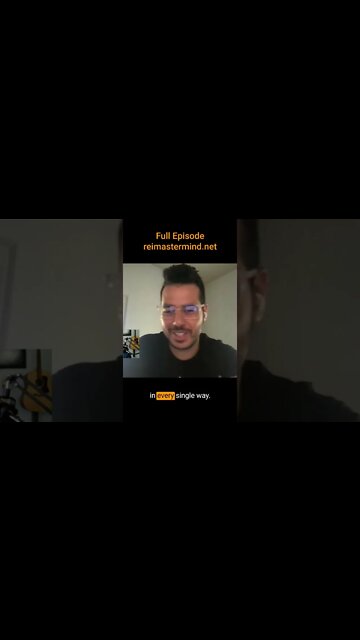 Lack of Technology in Real Estate Investing #shorts