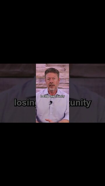 Hiring A Mentor Can Be One Of Your Cheapest Investments! #shorts