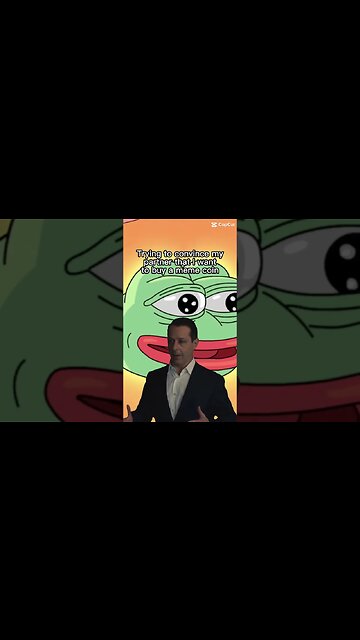 MEME COIN SEASON IS BACK 🤑