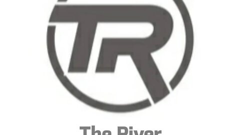 The River Revival Center