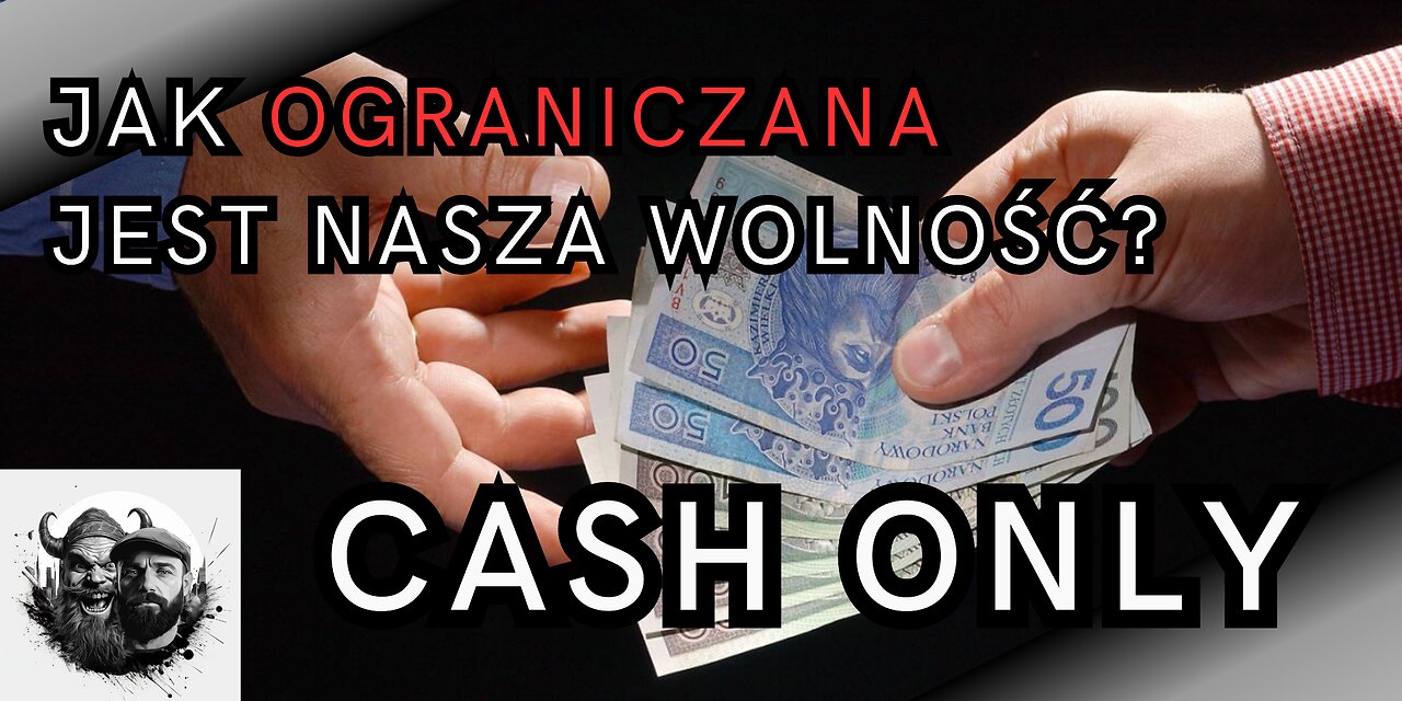 021 | Jak OGRANICZANA jest nasza WOLNOŚĆ? | NN