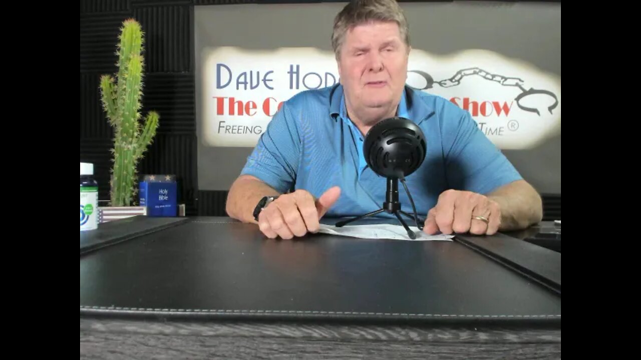 LATIN AMERICA SUPPORTS PUTIN! WHAT DOES THAT MEAN FOR THE US