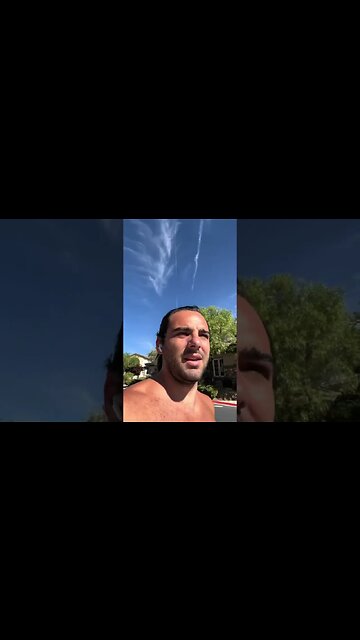 Do you bet on the NBA Summer League #sportsbetting #sportsbettingtips #sportsbettingpicks