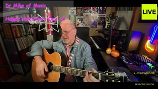 A Thousand Years Christina Perri (COVER)