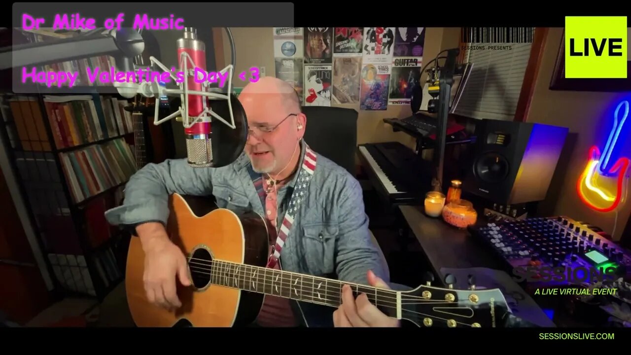 A Thousand Years Christina Perri (COVER)