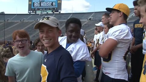 Oxford News This Week 3/21/22