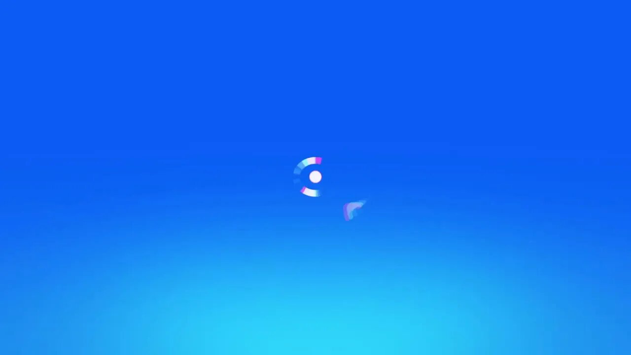 ArtsAfact TV