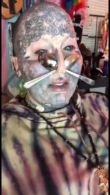 someone explain please