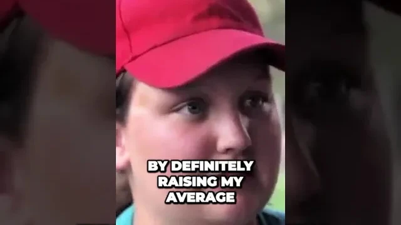 Uncovering the Impact of Turnabout Ranch You Wont Believe What Teens Achieve