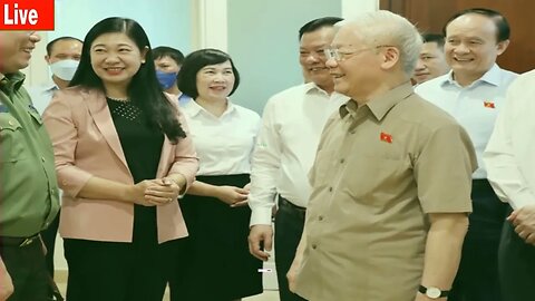 Kinh Tế Lao Dốc - Quay Lại Chế Độ Chuyên Chế !