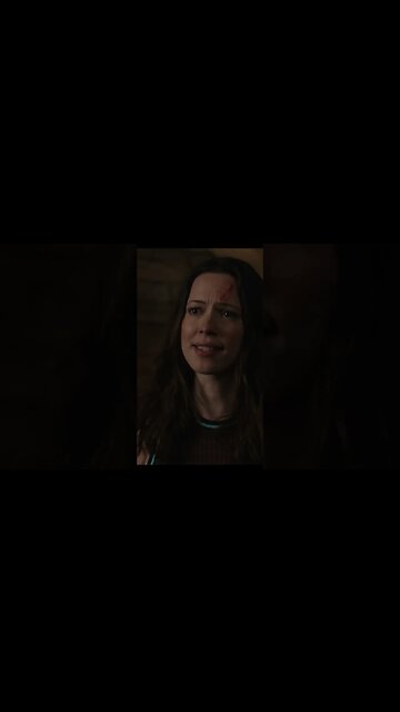 Iron Man 3 #shorts #mcu #movie