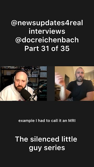 🚨 I CAN NO LONGER SHARE THIS STORY ON TIKTOK OR YOUTUBE WITHOUT LOSING MY ACCOUNT 📼 Part 31 of 35