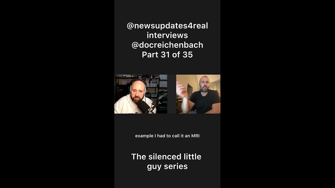 🚨 I CAN NO LONGER SHARE THIS STORY ON TIKTOK OR YOUTUBE WITHOUT LOSING MY ACCOUNT 📼 Part 31 of 35