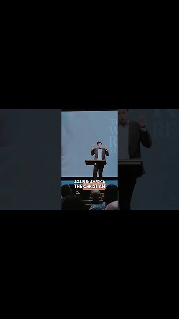 Let’s Talk About Our DISAPPOINTING Christian Colleges