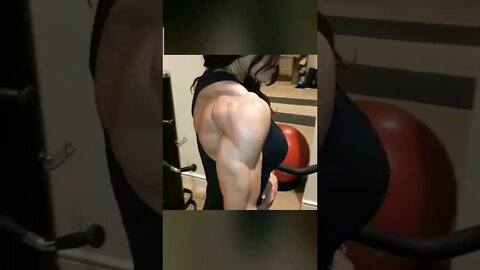 Female fitness motivation 💪#shorts💞
