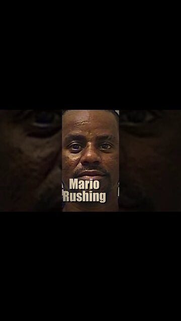 Deadly Violence Erupts in California State Prison Sacramento