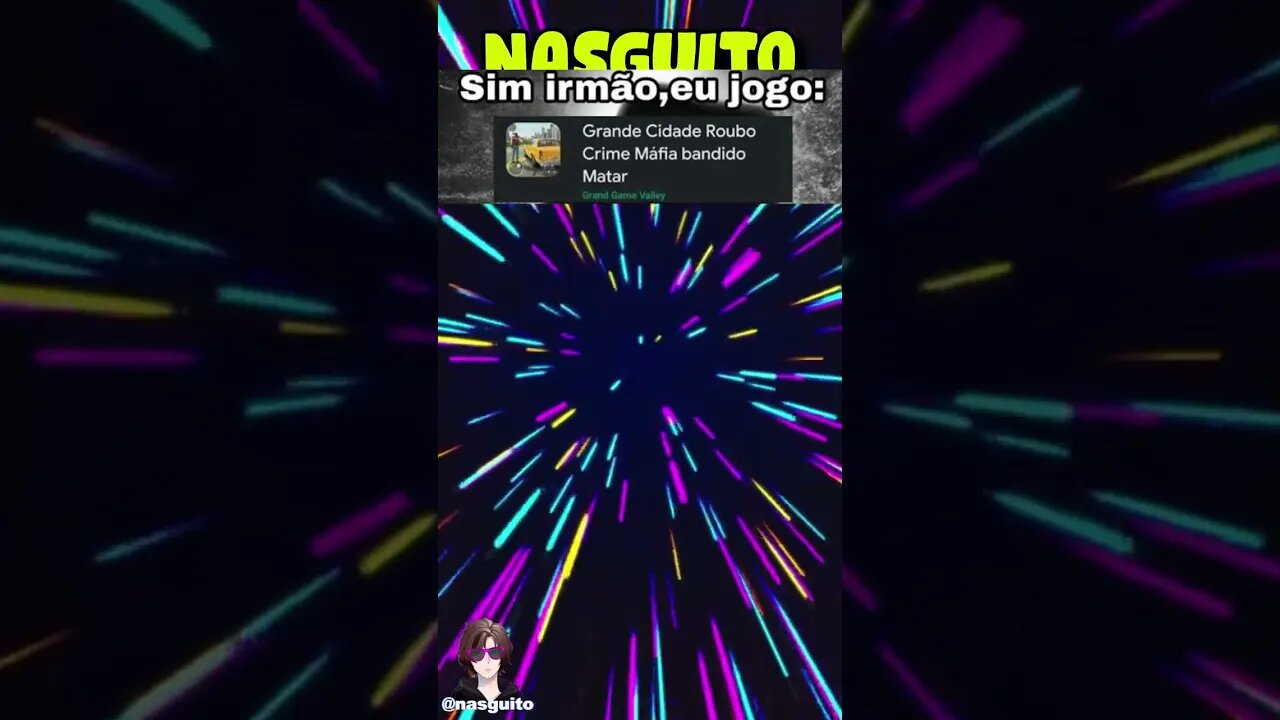 Memes em imagens - CUIDADO, ESSE VÍDEO CONTÊM GEMIDO #shorts