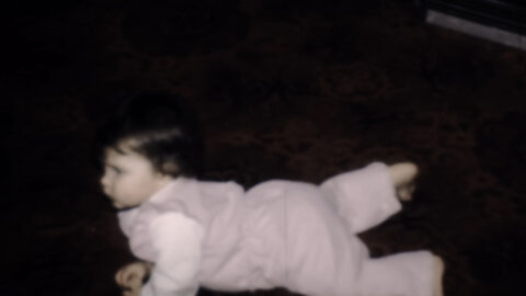 Maura Doran Knoell, On Spruce Street, 1970s