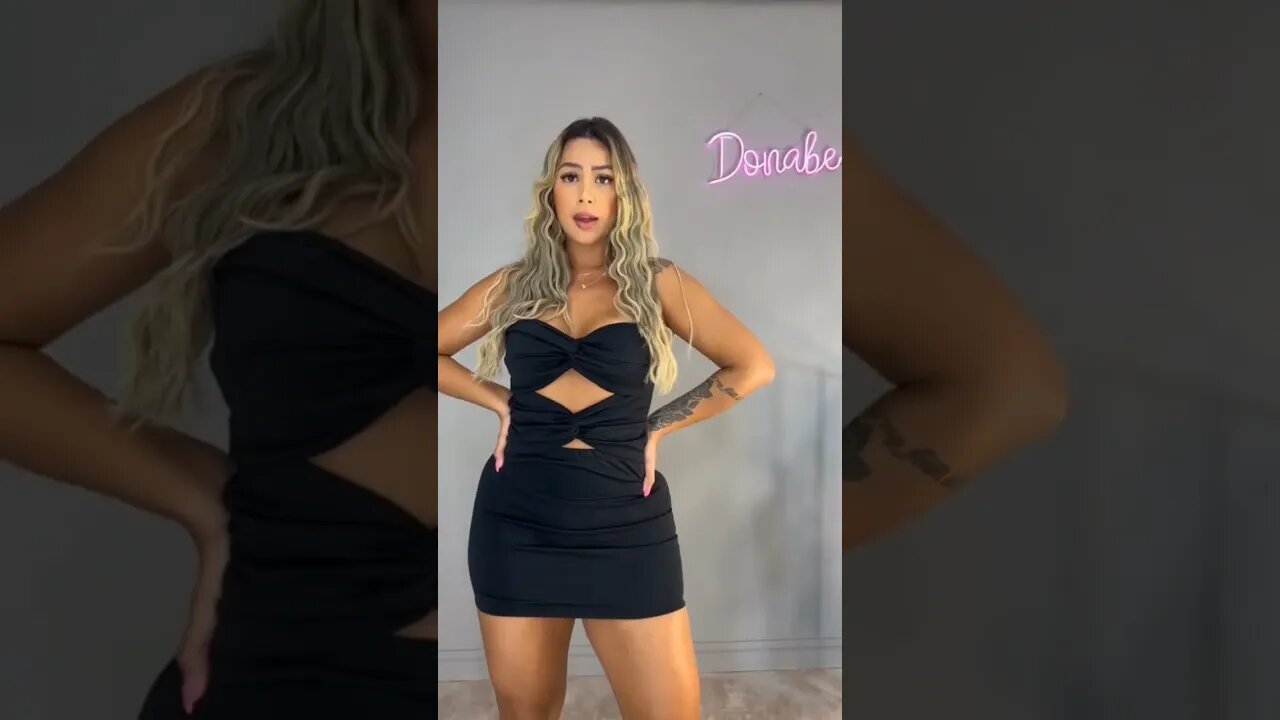 Dance | #bantasticfun #shorts #shortsfeed