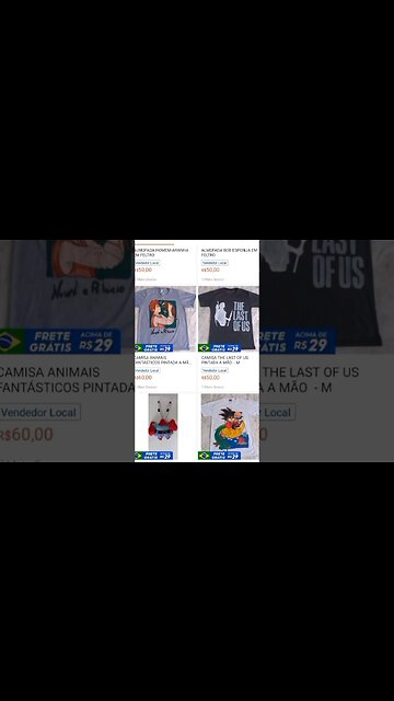 #shorts LOJA OFICINA NERD #camisa #almofadas #artesanato #diy #oficinanerd