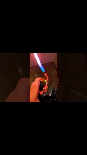 most awesome and amazing scenes