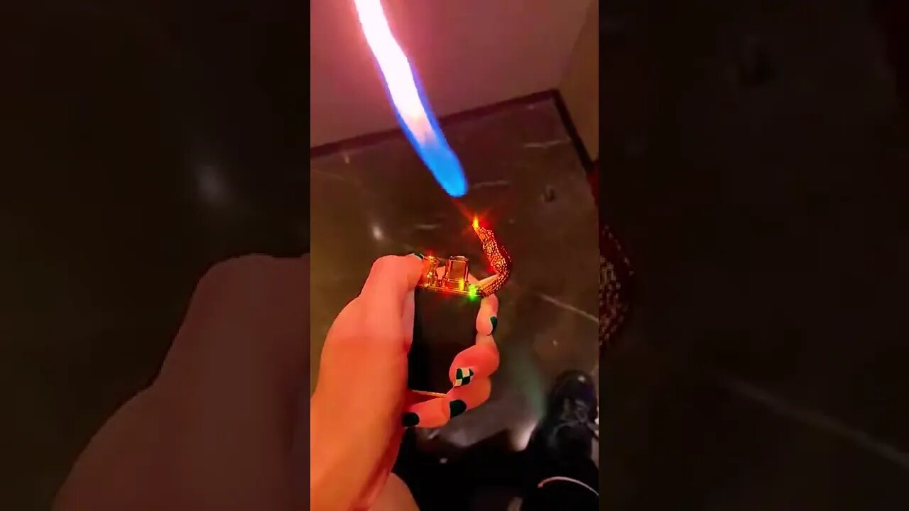 most awesome and amazing scenes