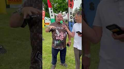 0EE2E36B DD34 4045 8A68 2211250DD0FB