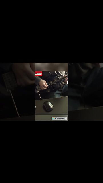 Good Morning Jam - Mistakes Were Made #Shorts