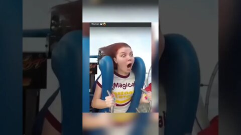 women ☕😂 #funny #funnyvideo #women #womens #memes