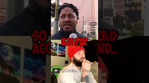 Its "COOL" to be CRAZY?! #shorts #fyp #tiktok #viral #crazy #matrix #wow #redpill #cool #truth #true