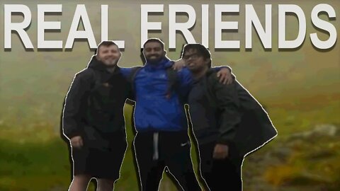 How to Influence Your Friends to Get Into Self-Improvement 🎯 (Without Pushing Them Away)