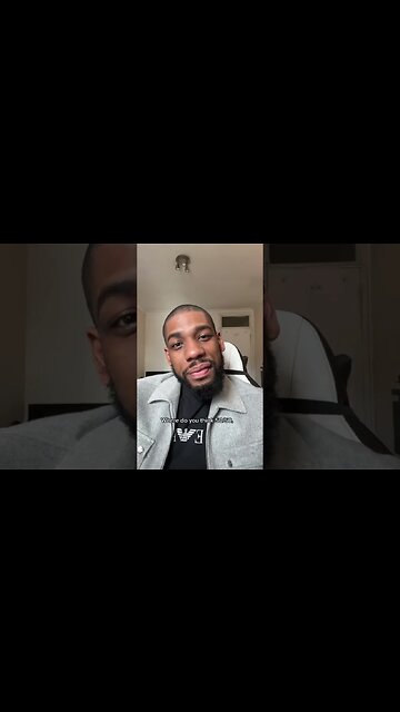 Why Modern Men Are Not Providers