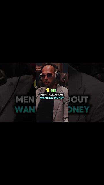 Top G Andrew Tate What men really want #shorts Tristan Tate