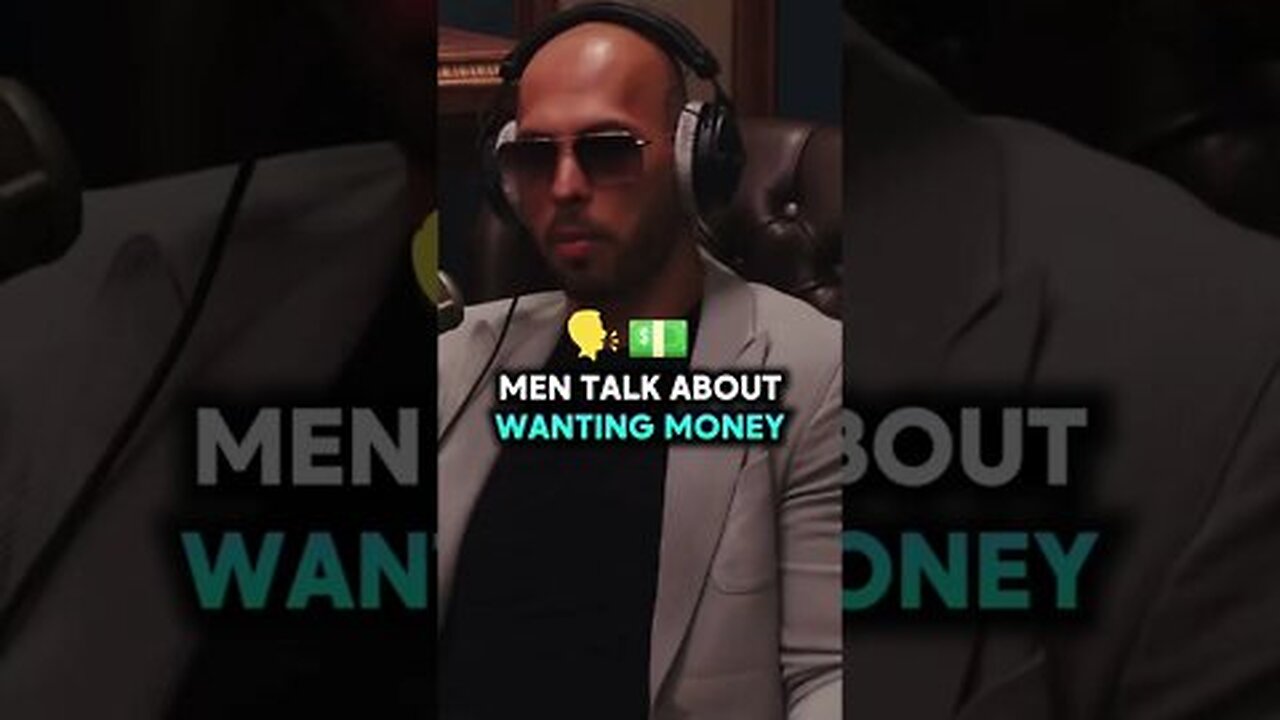 Top G Andrew Tate What men really want #shorts Tristan Tate