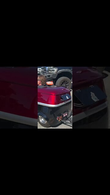 Is this over? Is it time for Vanlife? #vancityadventure #overlanding #vanlife