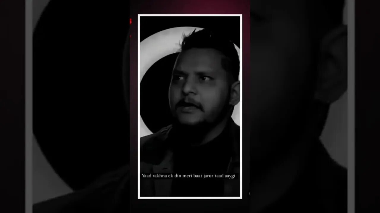 #shayari