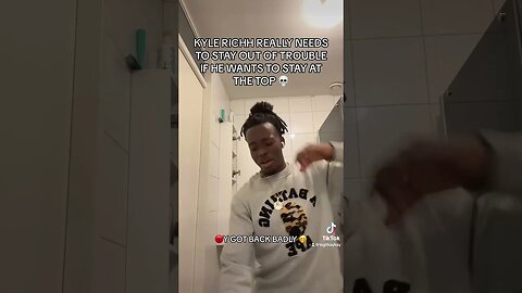 🔴Y GETTING BACK 😂😂 #nycdrill #drill #kayflock #cblu #dthang #nyc #drillmusic #drilltypebeat