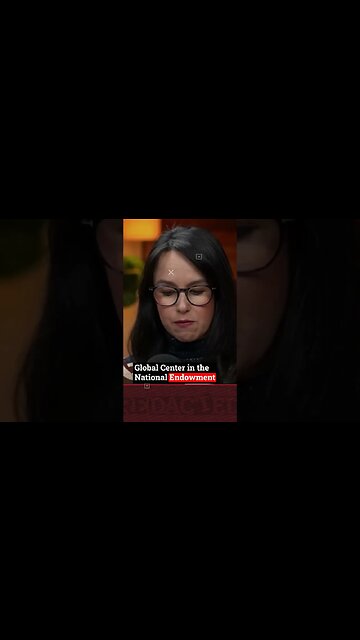 Lab Leak was CENSORED on social media! #shorts