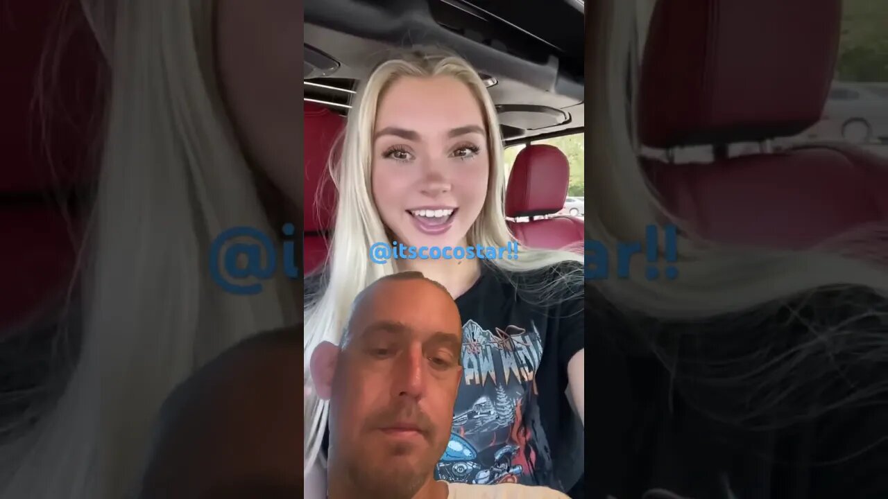 @itscocostar